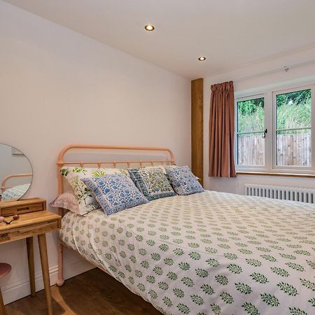 Clematis Cottage Thorpe Market Екстериор снимка