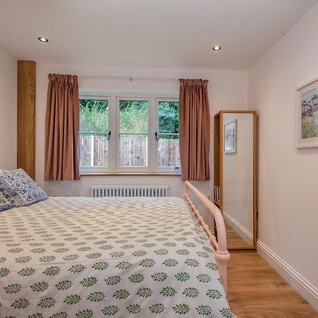 Clematis Cottage Thorpe Market Екстериор снимка