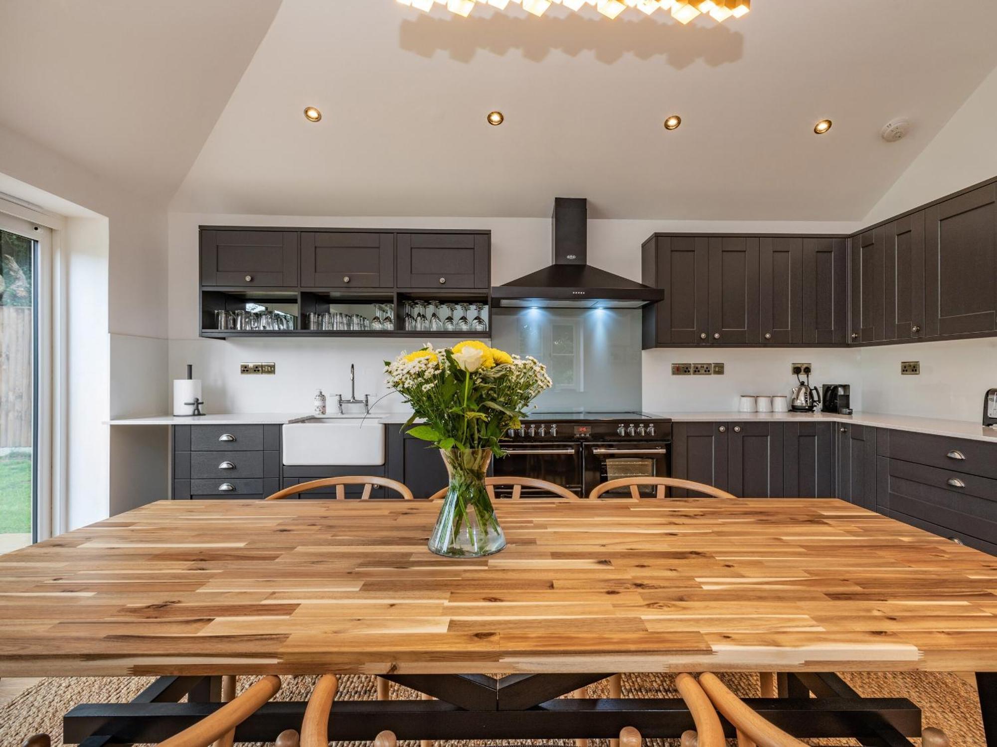 Clematis Cottage Thorpe Market Екстериор снимка