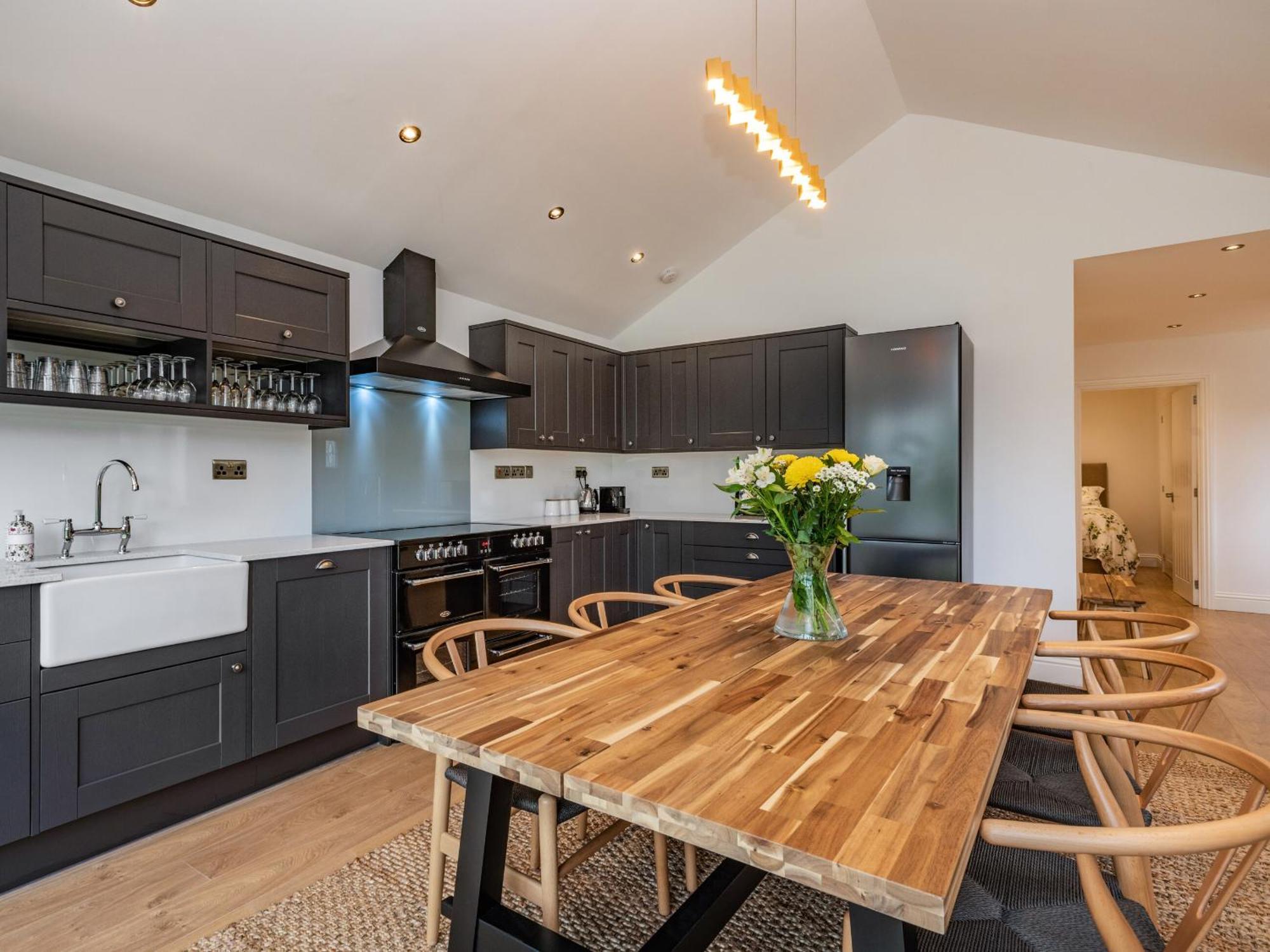 Clematis Cottage Thorpe Market Екстериор снимка