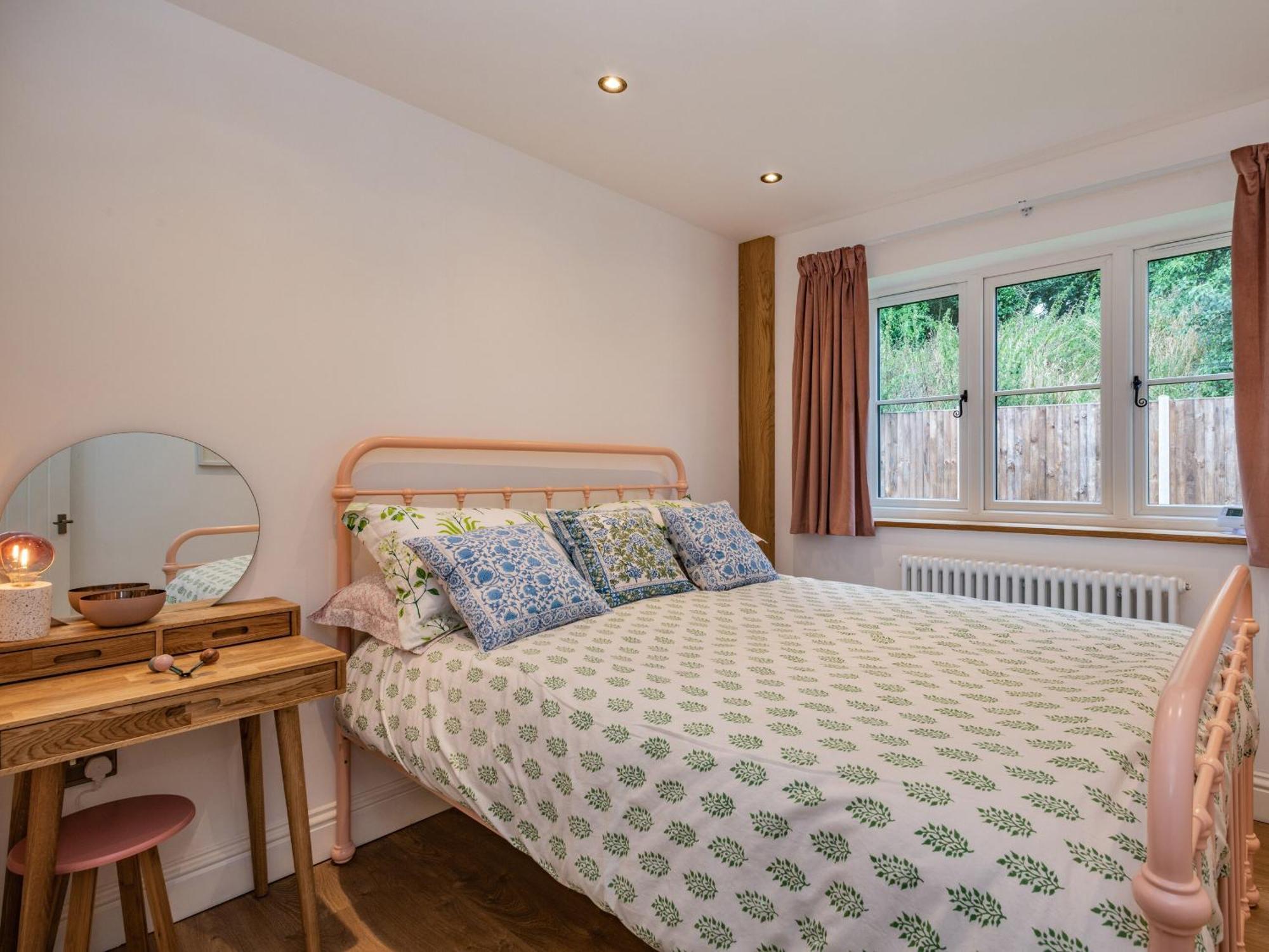 Clematis Cottage Thorpe Market Екстериор снимка