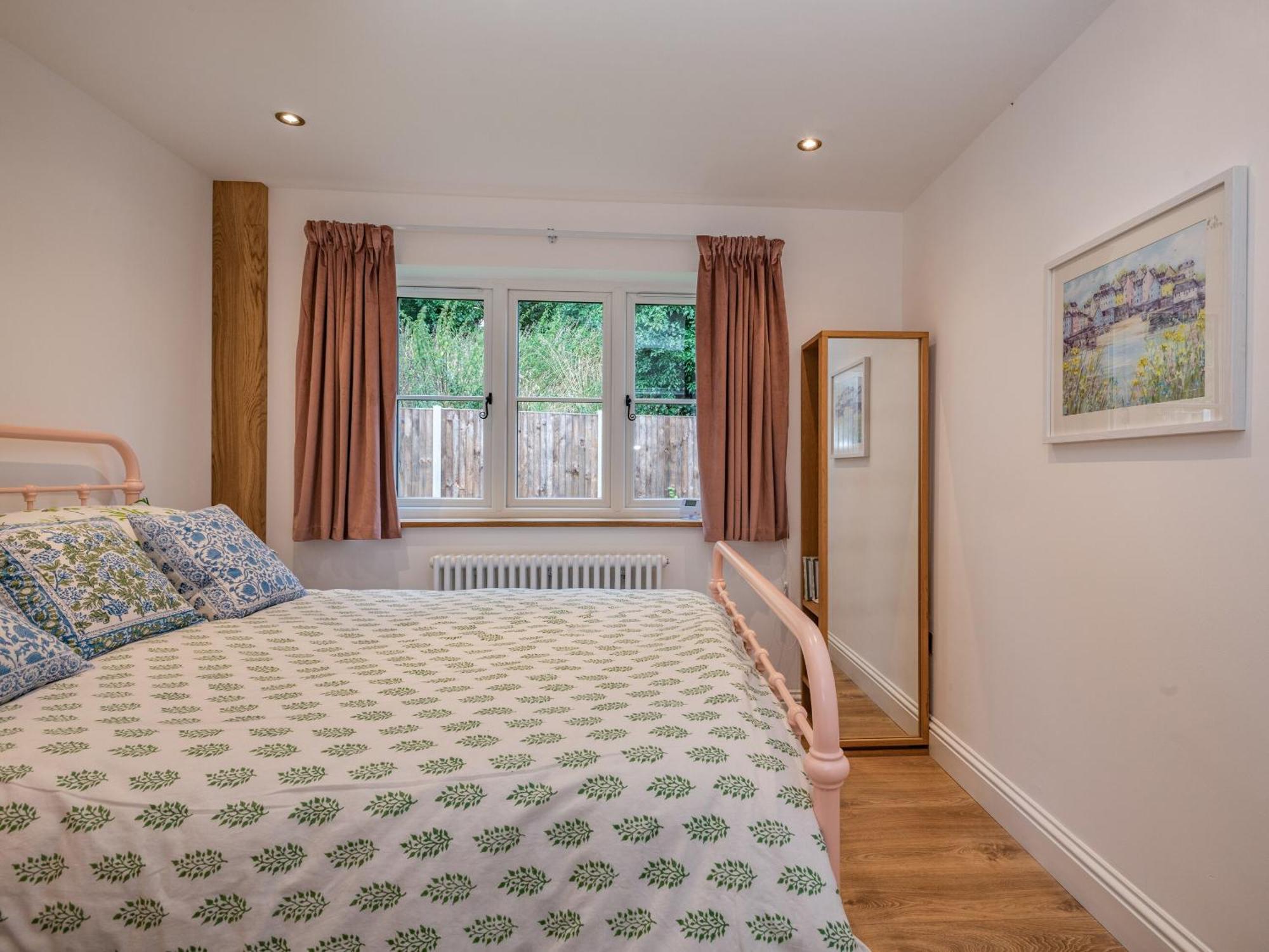 Clematis Cottage Thorpe Market Екстериор снимка
